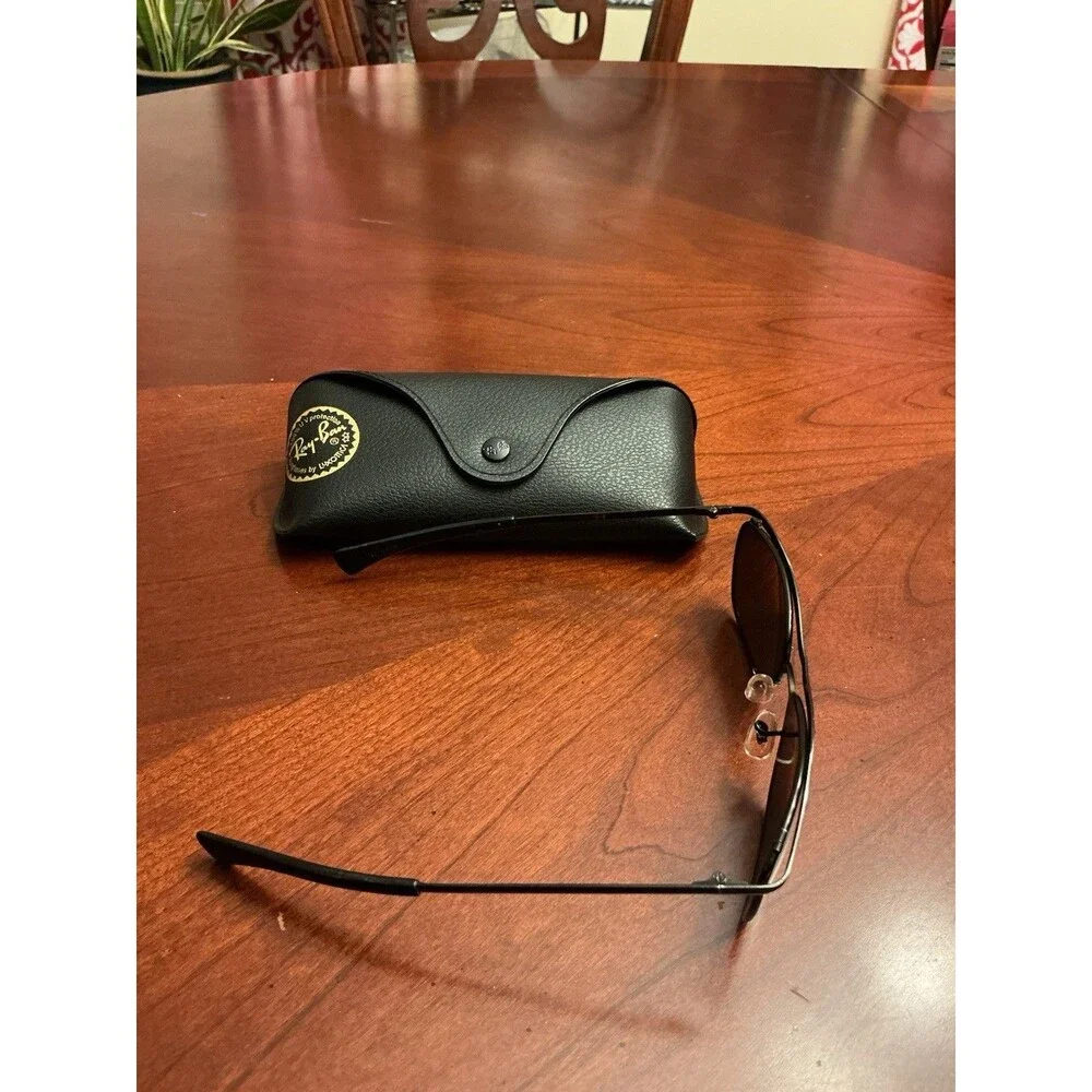 Ray-Ban up sale
